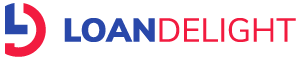 LoanDelight