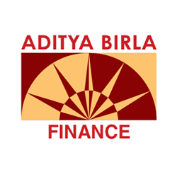 Aditya Birla