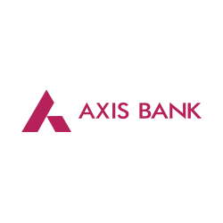 Axis Bank
