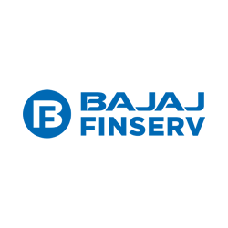 Bajaj Finserv