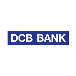 DCB Bank