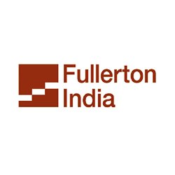 Fullerton India
