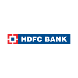 HDFC Bank