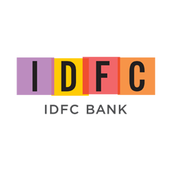IDFC Bank