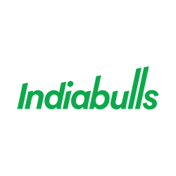 Indiabulls
