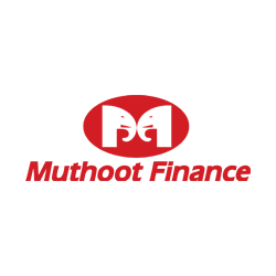 Muthoot Finance