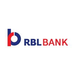 RBL Bank