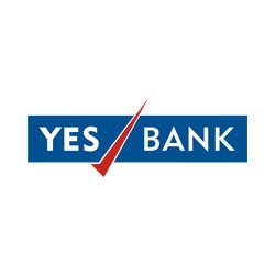 Yes Bank